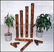 Tamboo Bamboo