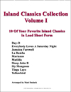Island Classics Collection Vol. I