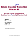 Island Classics Plus Collection Vol. IB