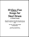 10 Easy Fun Songs