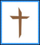 Hymns