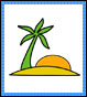 Island Classics