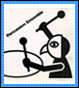 Ensemble Music