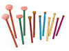 Mallets/Sticks
