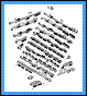 Lead Sheets
