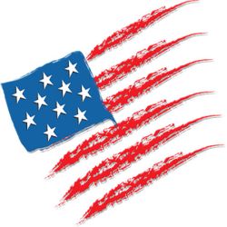 PA-Anthems-Marches-Patriotic