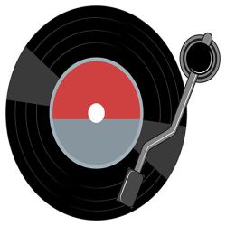 Play Along Charts