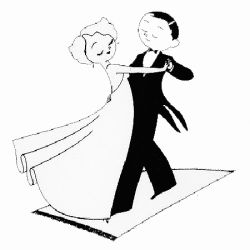 PA-Waltz