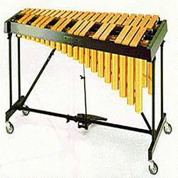 PM-Vibraphone
