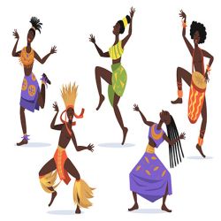 African-Highlife