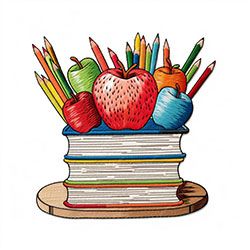 Educational Resources