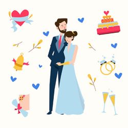 Wedding Ceremony