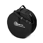 1-Steel Pan Gig Bag