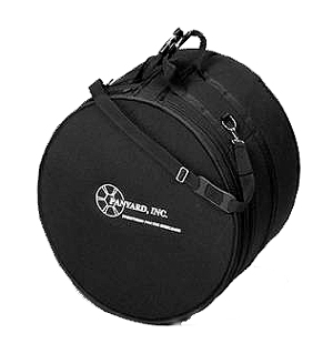 3-Soft Case 17.5"
