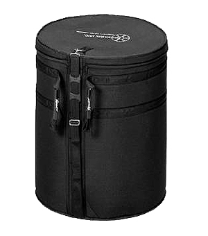 4-Soft Case 28"