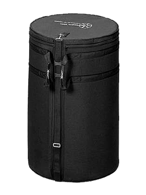 5-Soft Case 35"