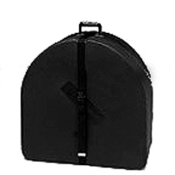 2-PC-2 Case (Leads/Seconds)