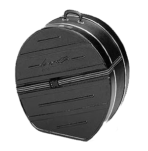 3-PC-3 Case 9.5" (Leads/Seconds)