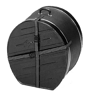 4-PC-3 Case 17.5" (Half-Barrel Pans)