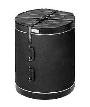 6-PC-3 Case 28" (Long Cello)