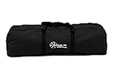 Stand Bag