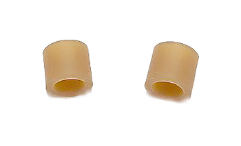 02-Lead Tips-(General)