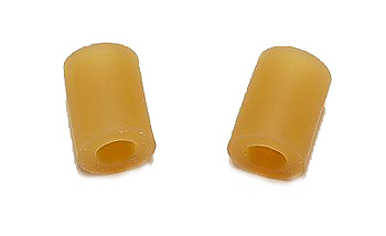 05-Double Tenor Tips-(General)