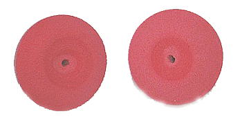 20-Bass Tips Red-(General)