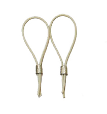 1-Drum Hangers-Lead